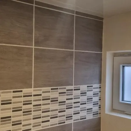 Appartement Superbe Logement Saint-Quentin (Aisne)